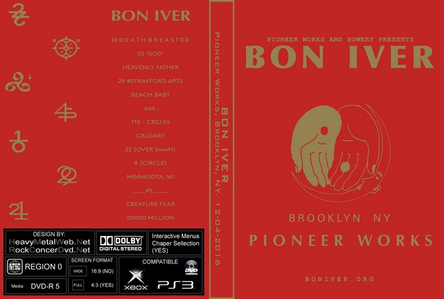 BON IVER - Pioneer Works Brooklyn NY. 12-04-2016.jpg